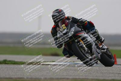 media/Nov-30-2025-TrackDaz (Sun) [[d8b22663df]]/B Group/Session 1 (Sweeper)/